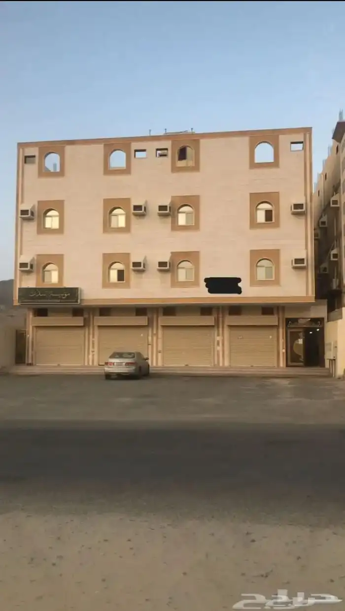 مطلوب محلات ايجار 0