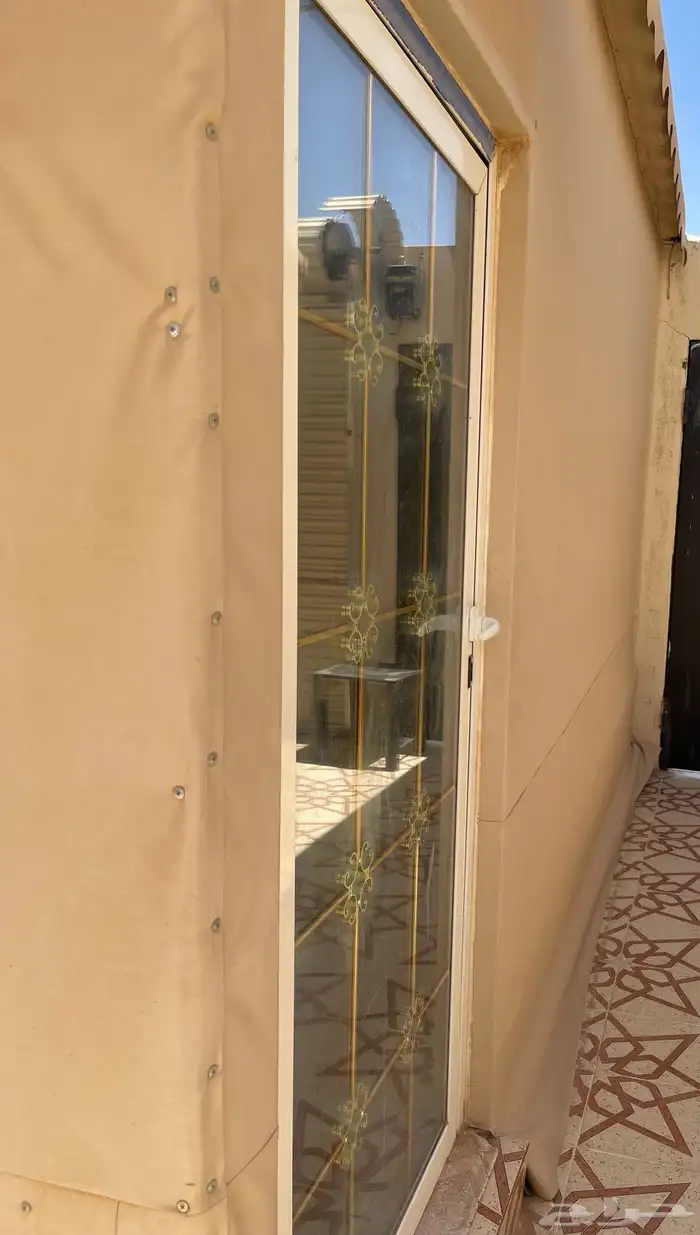 فرصة شتوية لمحبي بيت الشعر ادخل وشف الاعلان وماراح نختلف 6