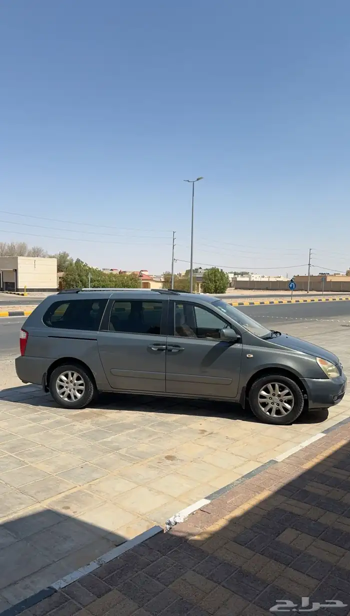 نقل شهري موظفات طالبات معهد 0