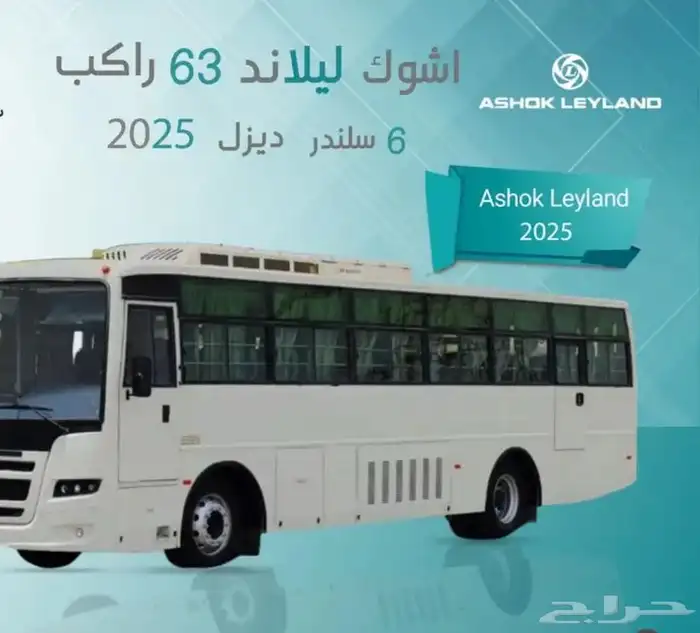 ضباء 1