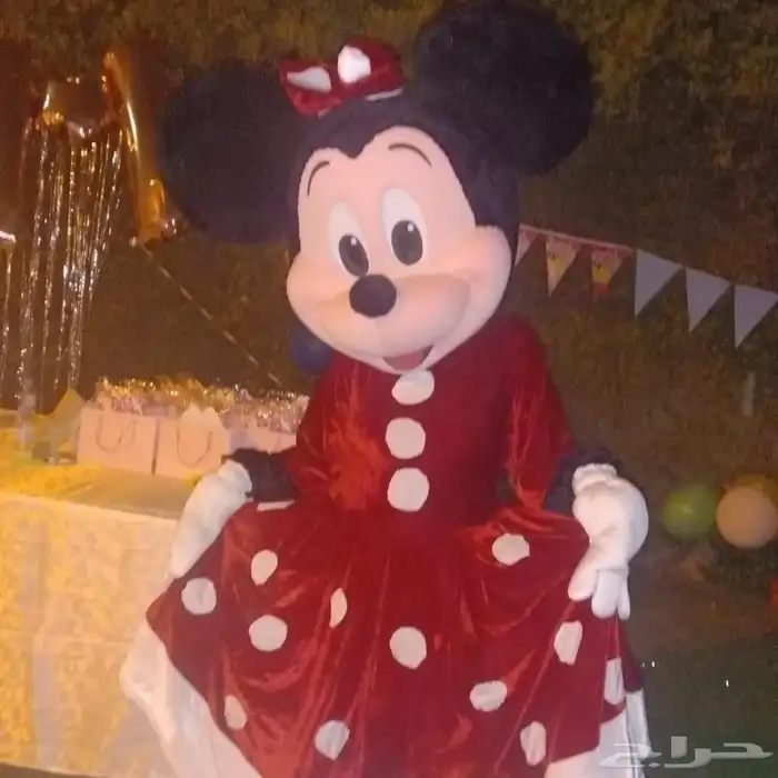 مهرجه نانى وآلات تسالى 5
