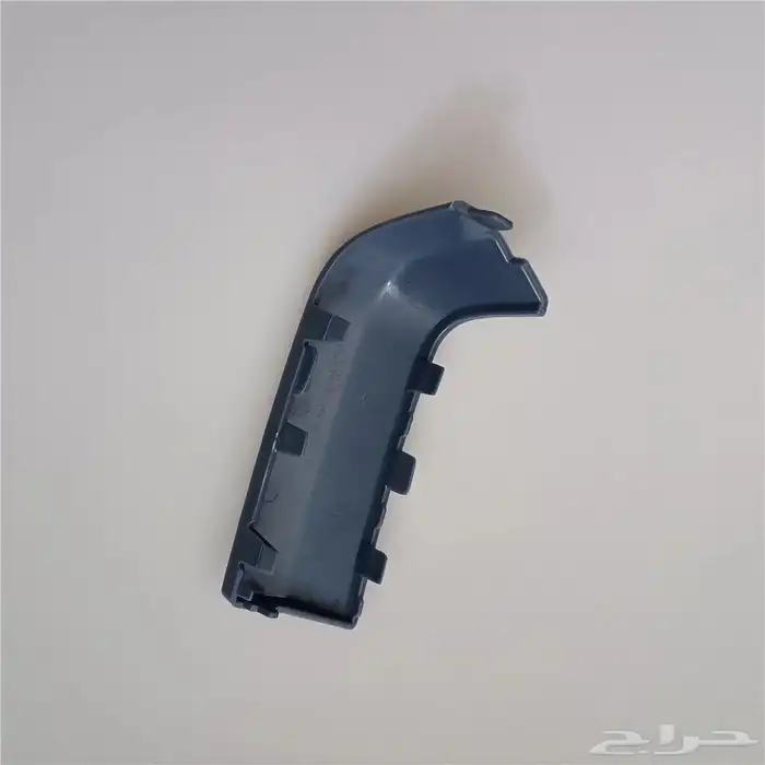 للبيع قطع غيار بنتلي واوديa8 جديد بسعر رمزي 2