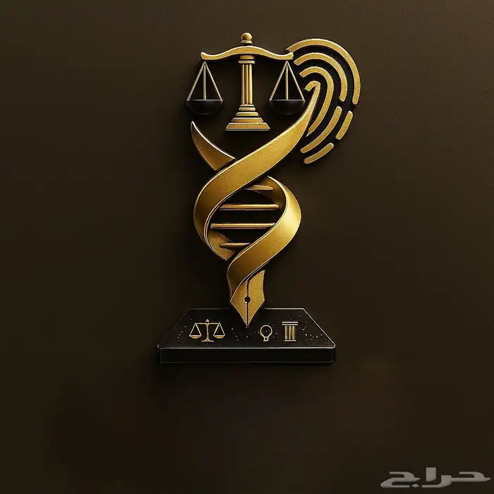 designer مصمم 1
