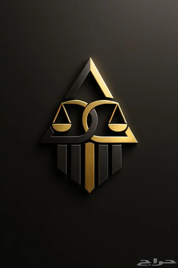 designer مصمم 0