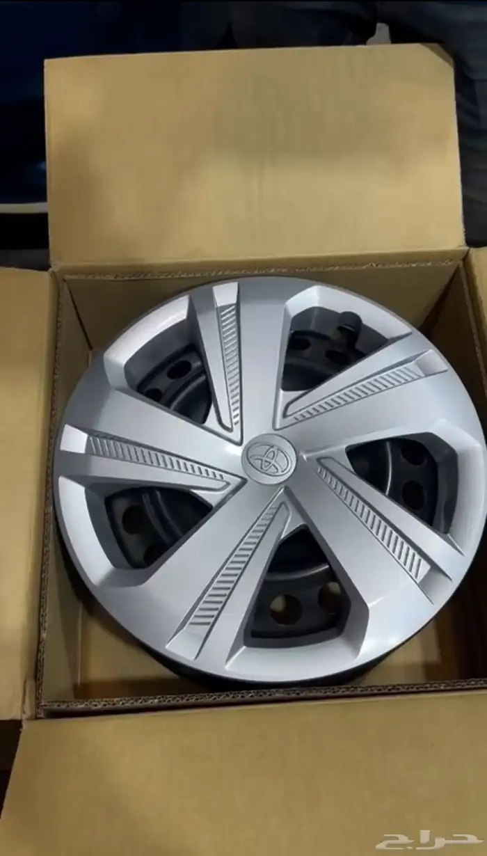 جنوط يارس حديد وطيس وكاله 1