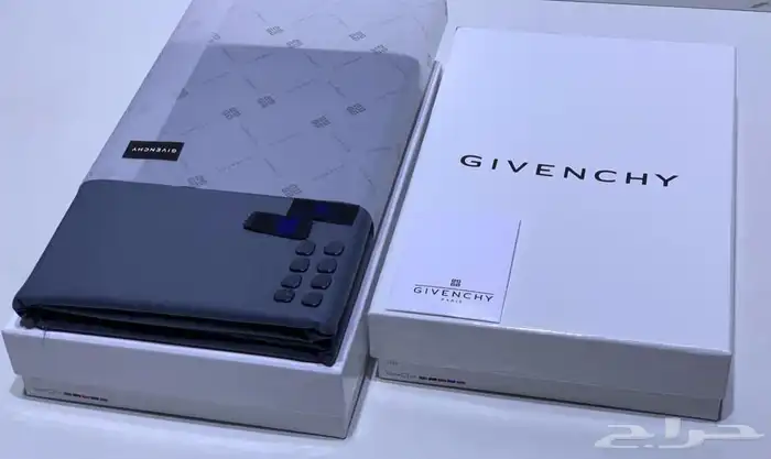 طقم قماش جفنشي 5
