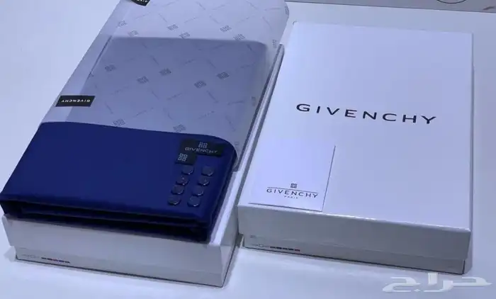 طقم قماش جفنشي 4