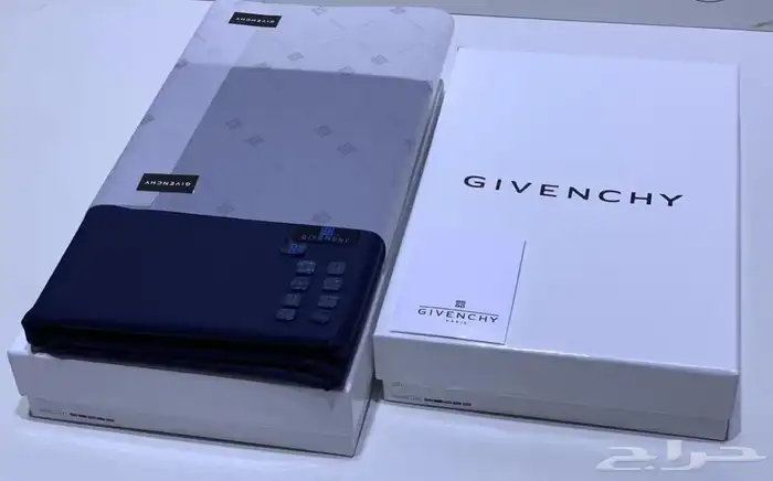 طقم قماش جفنشي 2