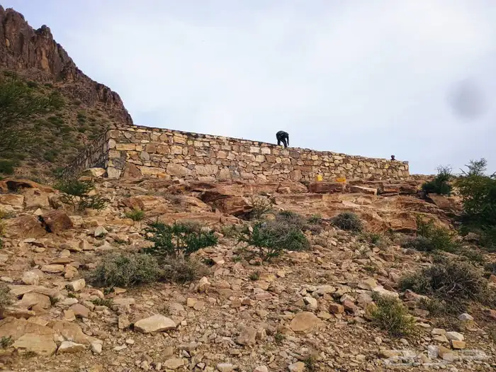 مقولات ابو مشاري جميع انواع اشبوك 1