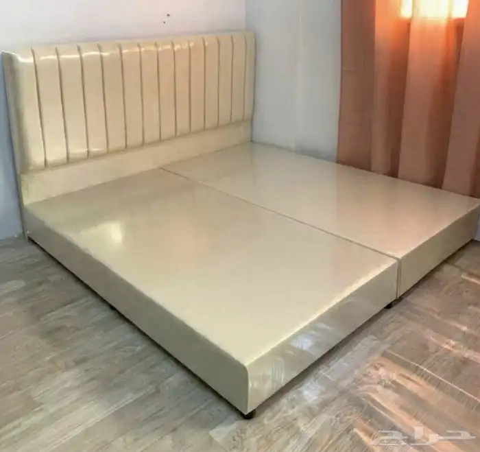 سرير نفرين 0