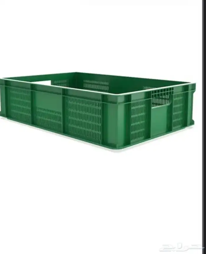 طاولات كاشير واستندات خضار ورفوف سوبر ماركت 4
