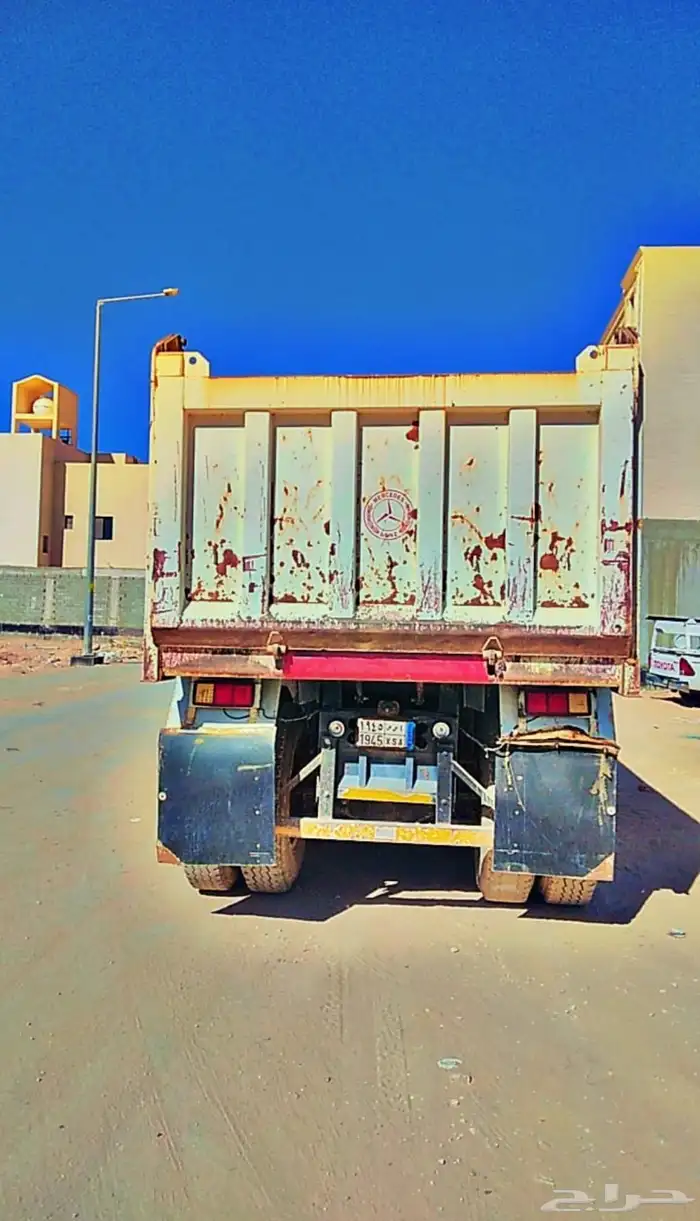 للبيع قلابي البي جفالي مديل 95 3