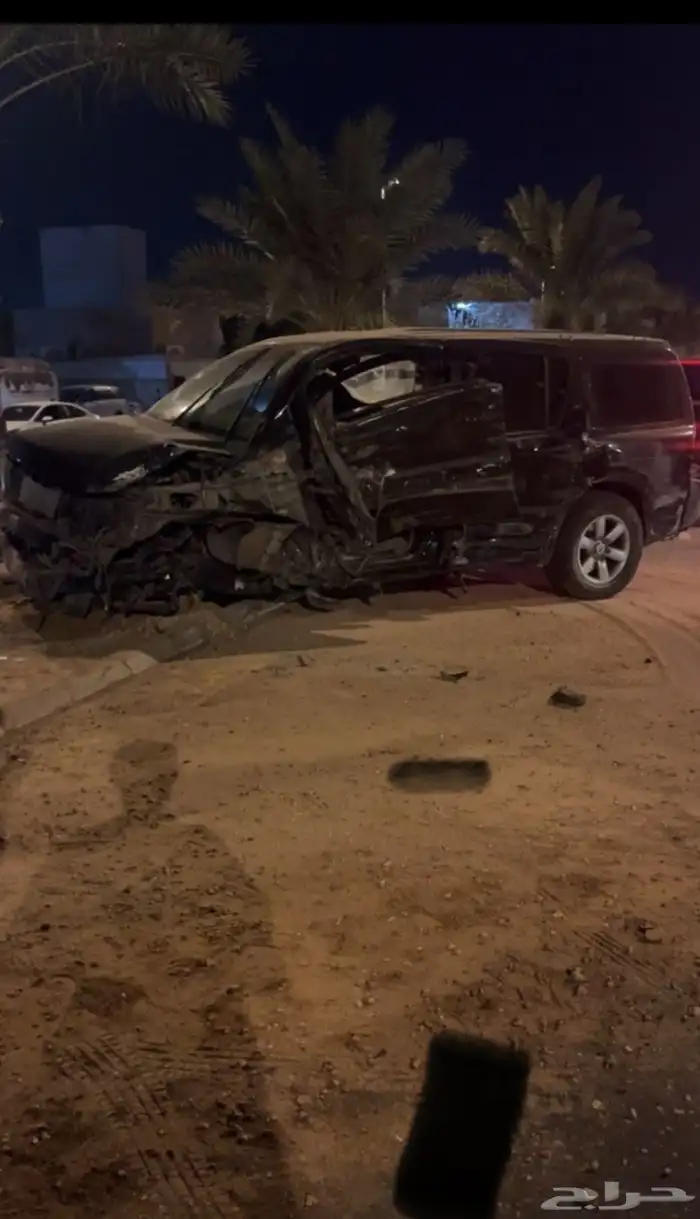 ارمادا 0