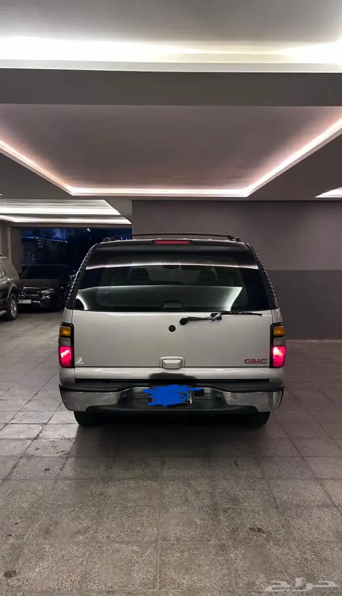 جمس سوبربان 1