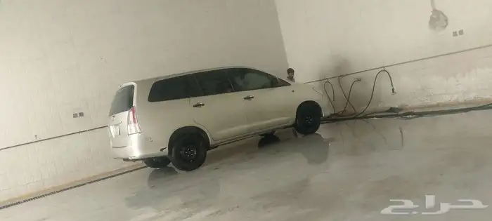 انوفا 0