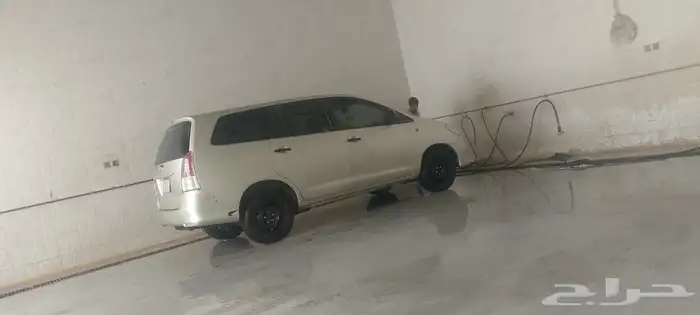 انوفا 1