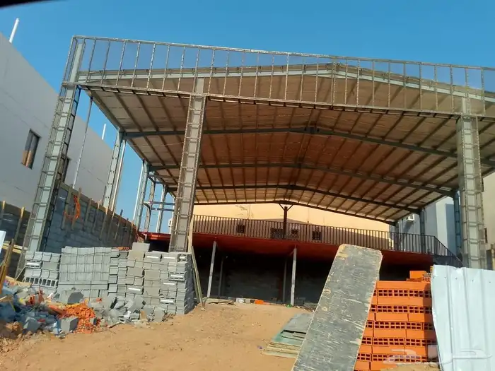 حداد هناجر 0