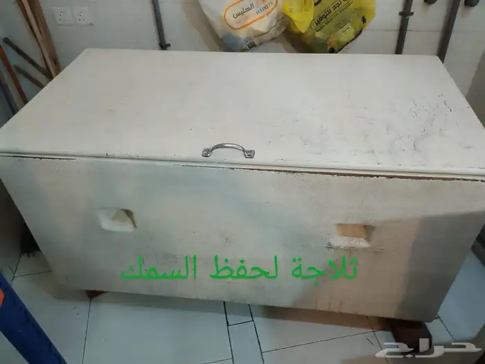 عرض معدات المطعم بعد اغلاقه للبيع جمله و قطاعي 5