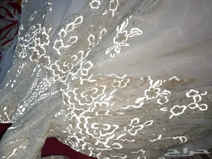 I want this wedding dress is selling 3