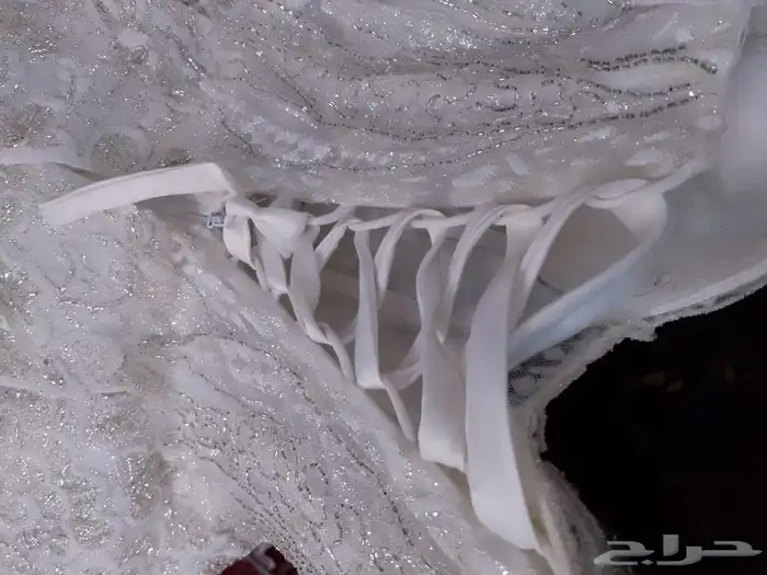 I want this wedding dress is selling 4