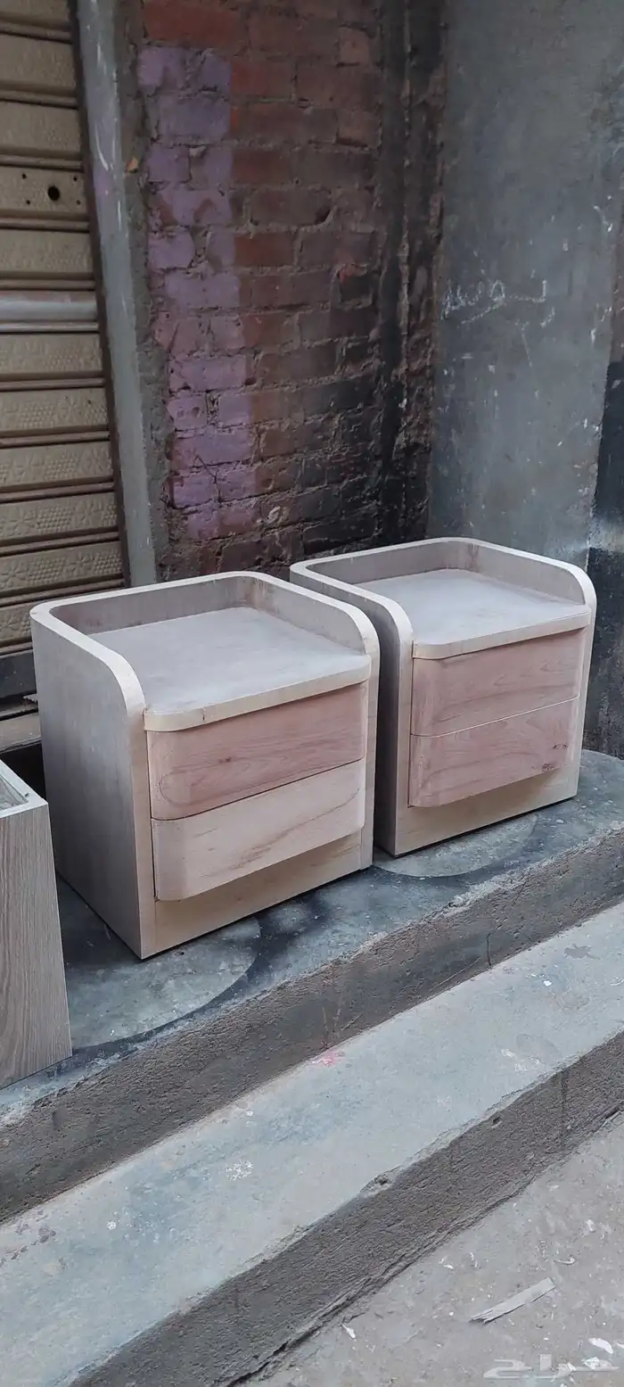 نجار بريده فك وتركيب خزن وابواب والديكورات وطولات ايكيا 3