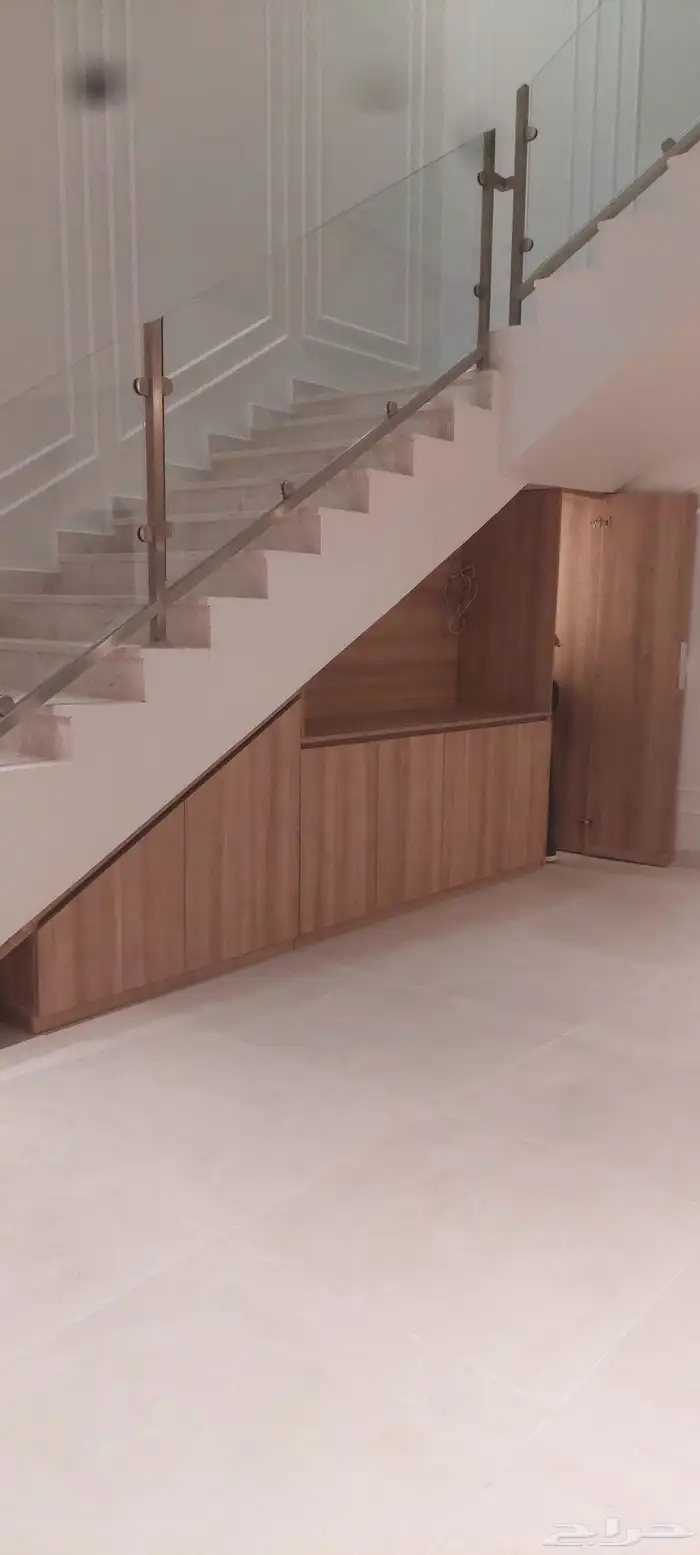 نجار بريده فك وتركيب خزن وابواب والديكورات وطولات ايكيا 0