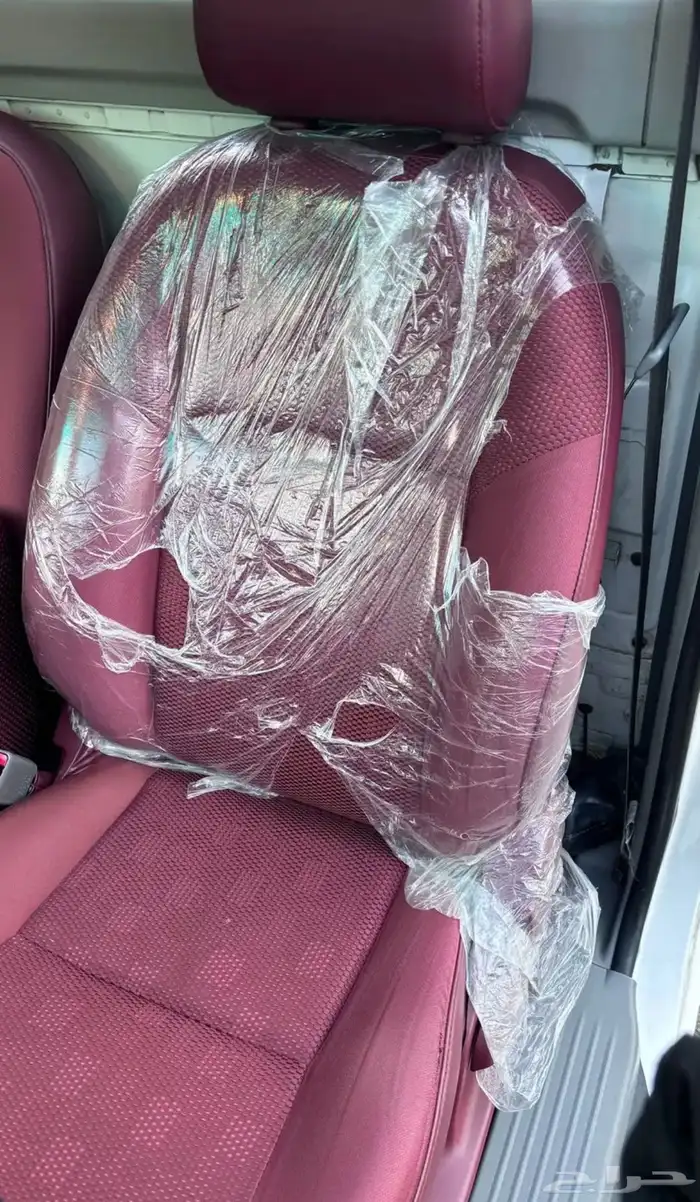 هايلكس 2009 14