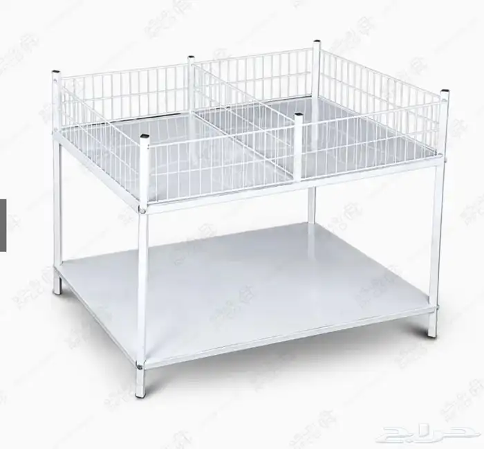 استاندات عروض 1