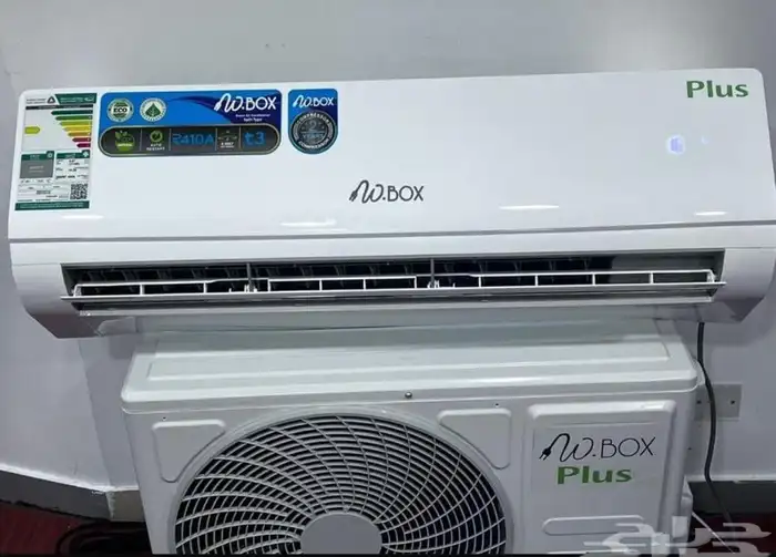 أجهزة كهربائية جديدة فقط عرض لمدة اسبوع 13