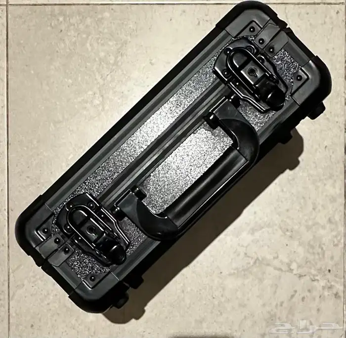 طائرة درون سبارك DJI SPARK 5