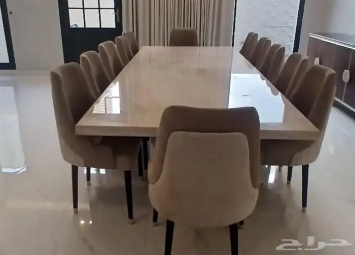 كنب غرف مطابخ كوفيهات مطاعم فنادق شقق 72