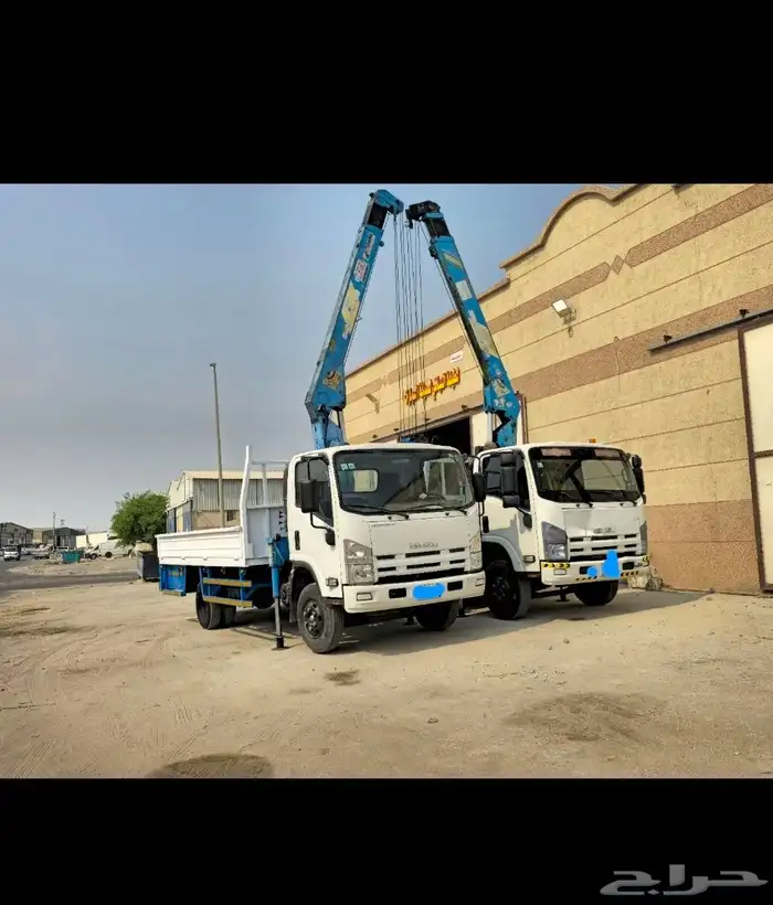 دينا وانش بم ترك . للإيجار. 0