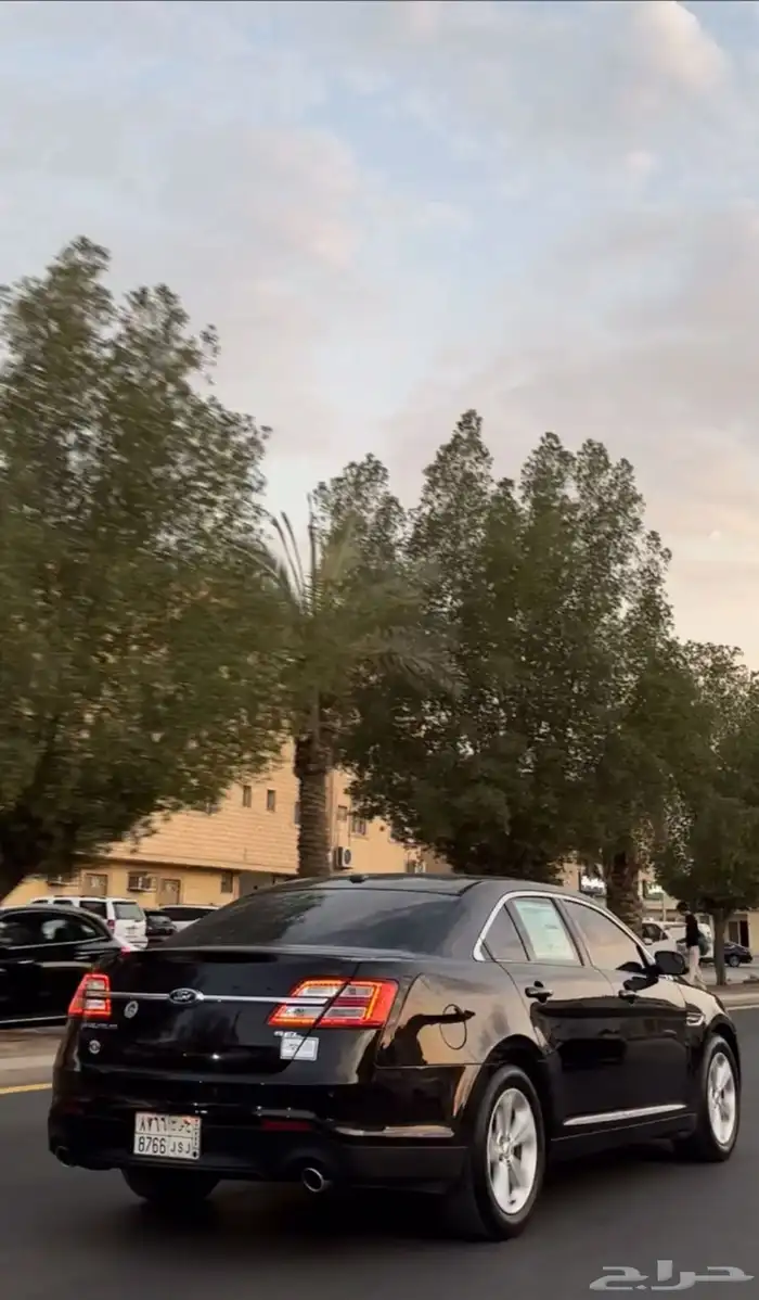 تصوير مواتر حائل 0