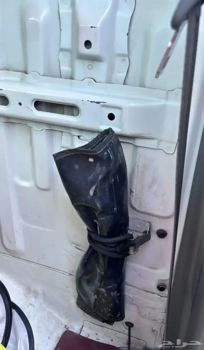 هايلكس 2009 21