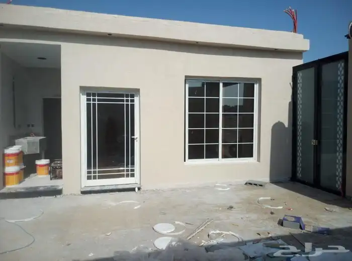 درايش ونوافذ 10