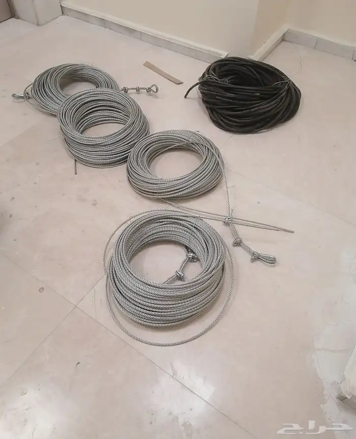 سقاله رحمانيه 6