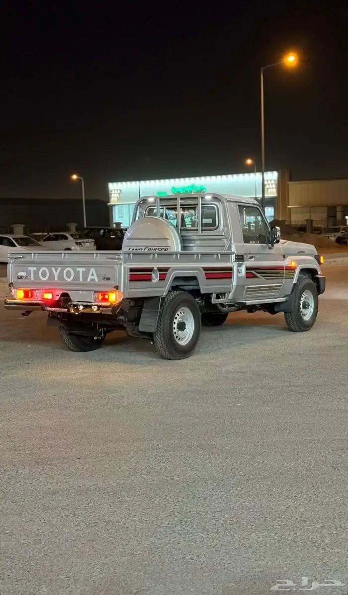 مطلوب شاص فضي 0