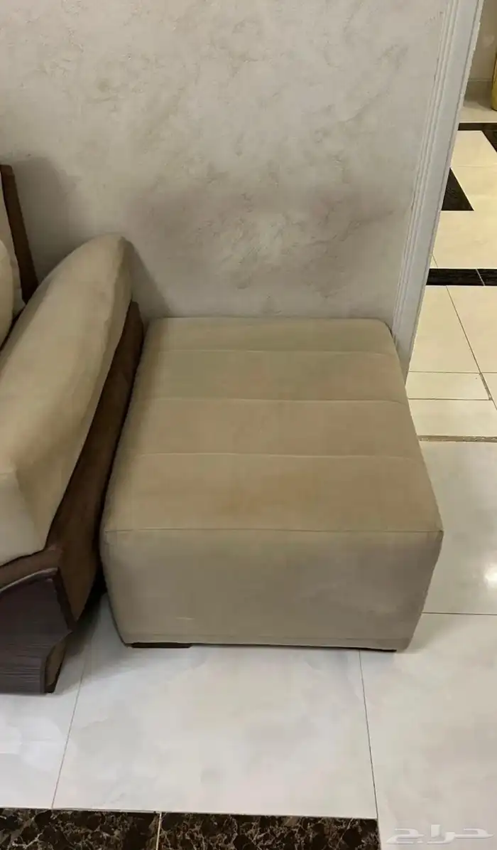 كنب نظيف 5