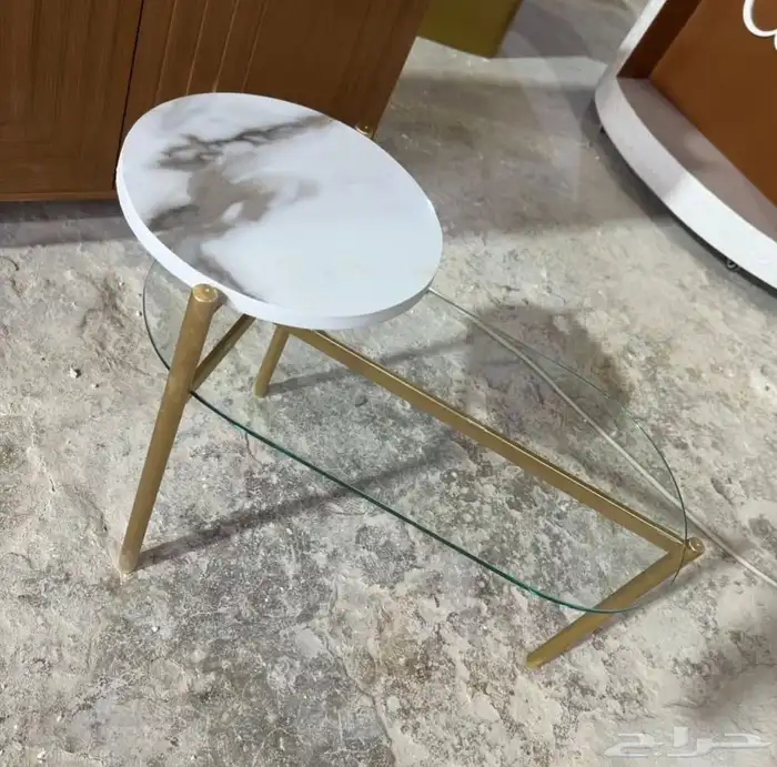 تفصيل اثاث 2