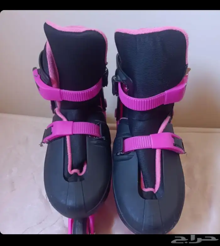 سكيت لللبيع 1