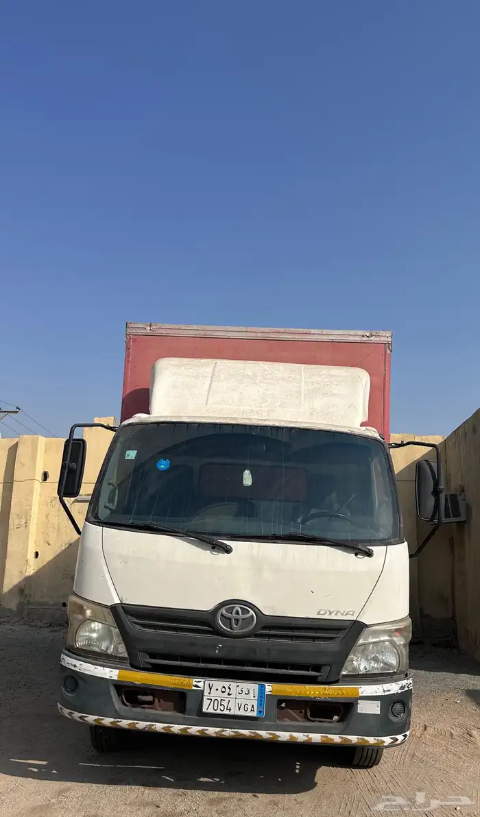 دينة 1