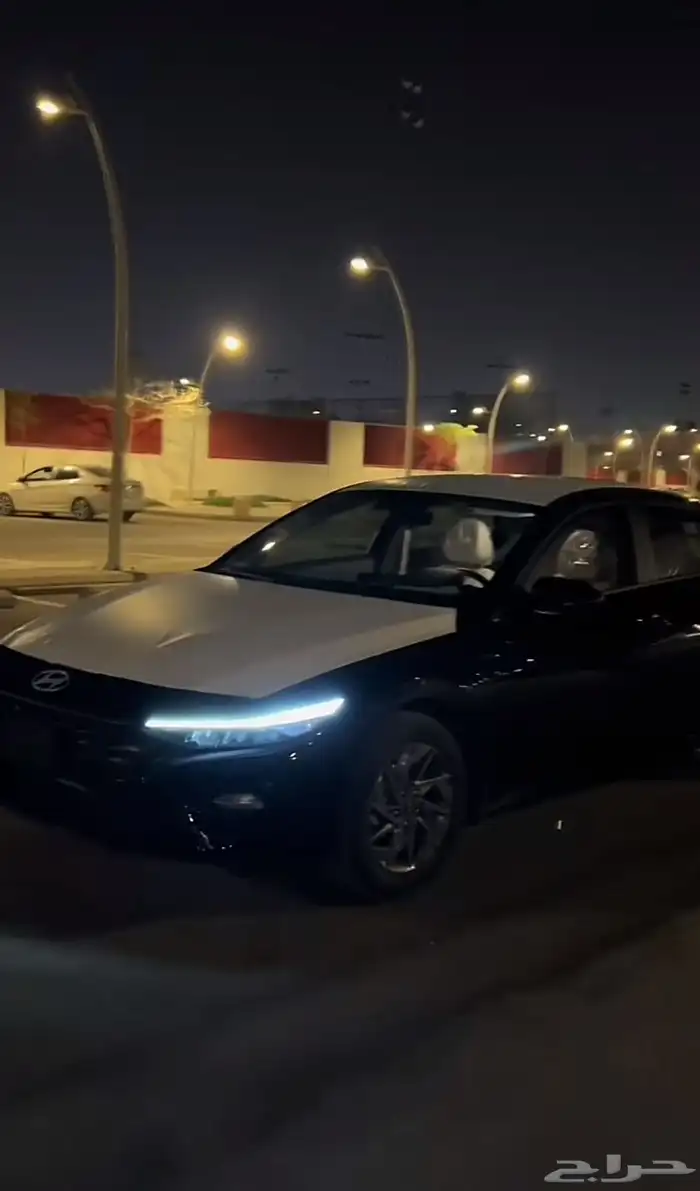 انترا 25 0