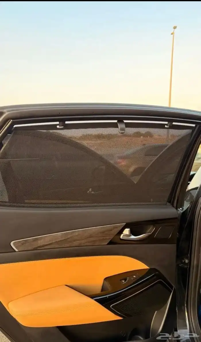 كادينزا K7 14