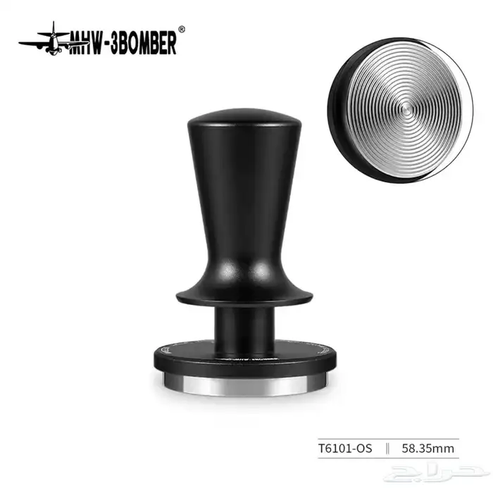 أدوات الاسبريسو espresso tools 0