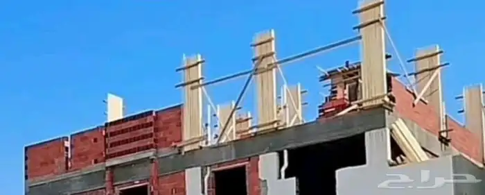 مقاول السنابل الاجاويد 1