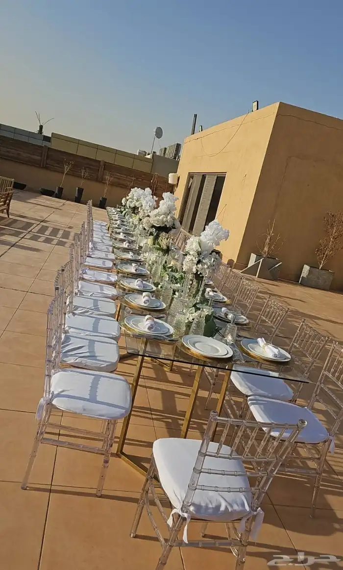 قهوجيان وصبابين نساء ورجال تاجير طاوله بلوت وجميع العاب 10