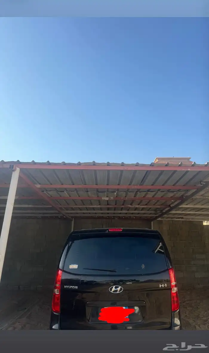 H12019 لليجار الشهري جديد ممشى 140 0