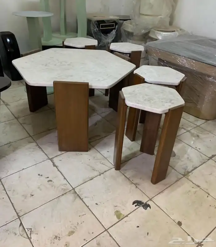تفصيل اثاث 0
