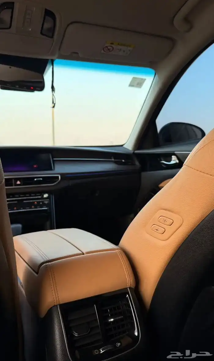 كادينزا K7 13