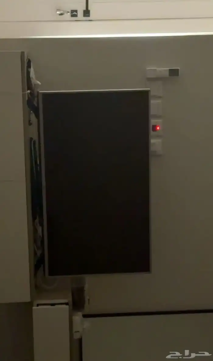 شاشه 0
